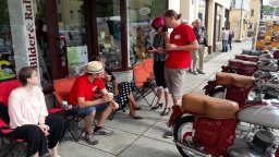 Altmarktfest2017 (11)